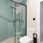 Apartment Click&flat Gaudi Dream I