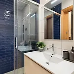 Click&flat Gaudi Dream I Апартаменты *